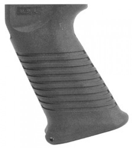 Pistol Grip AK-47 Saw Style 